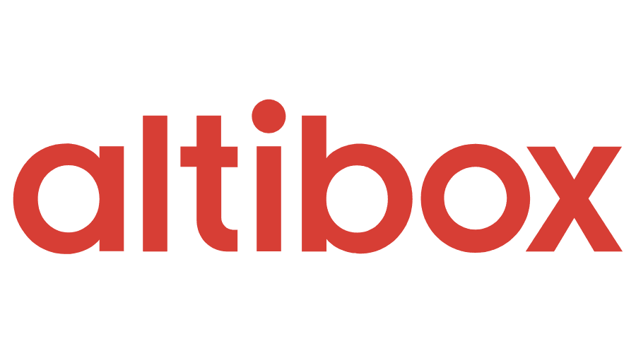 altibox-vector-logo