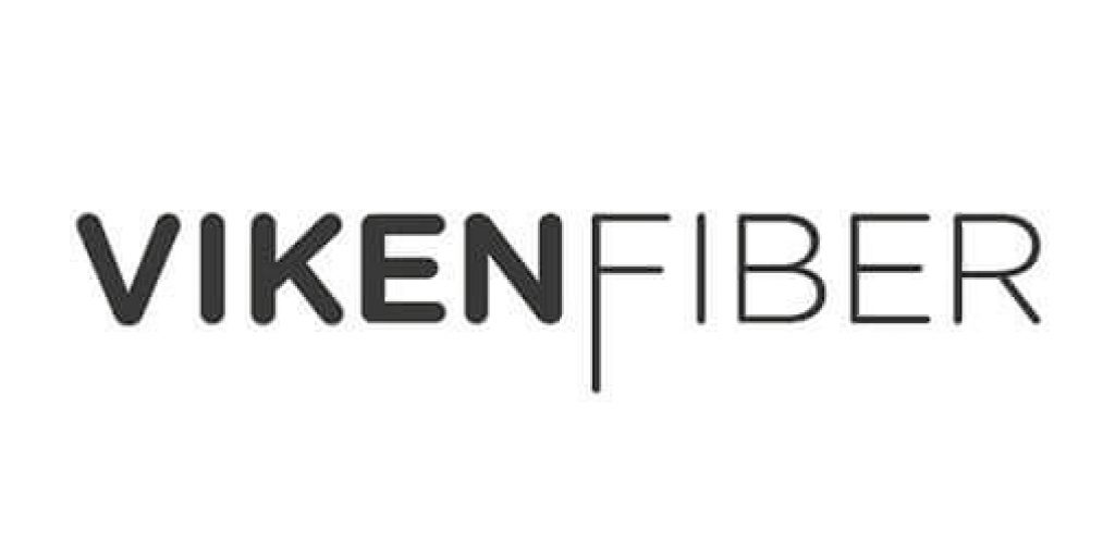 viken-fiber-1024x512-1
